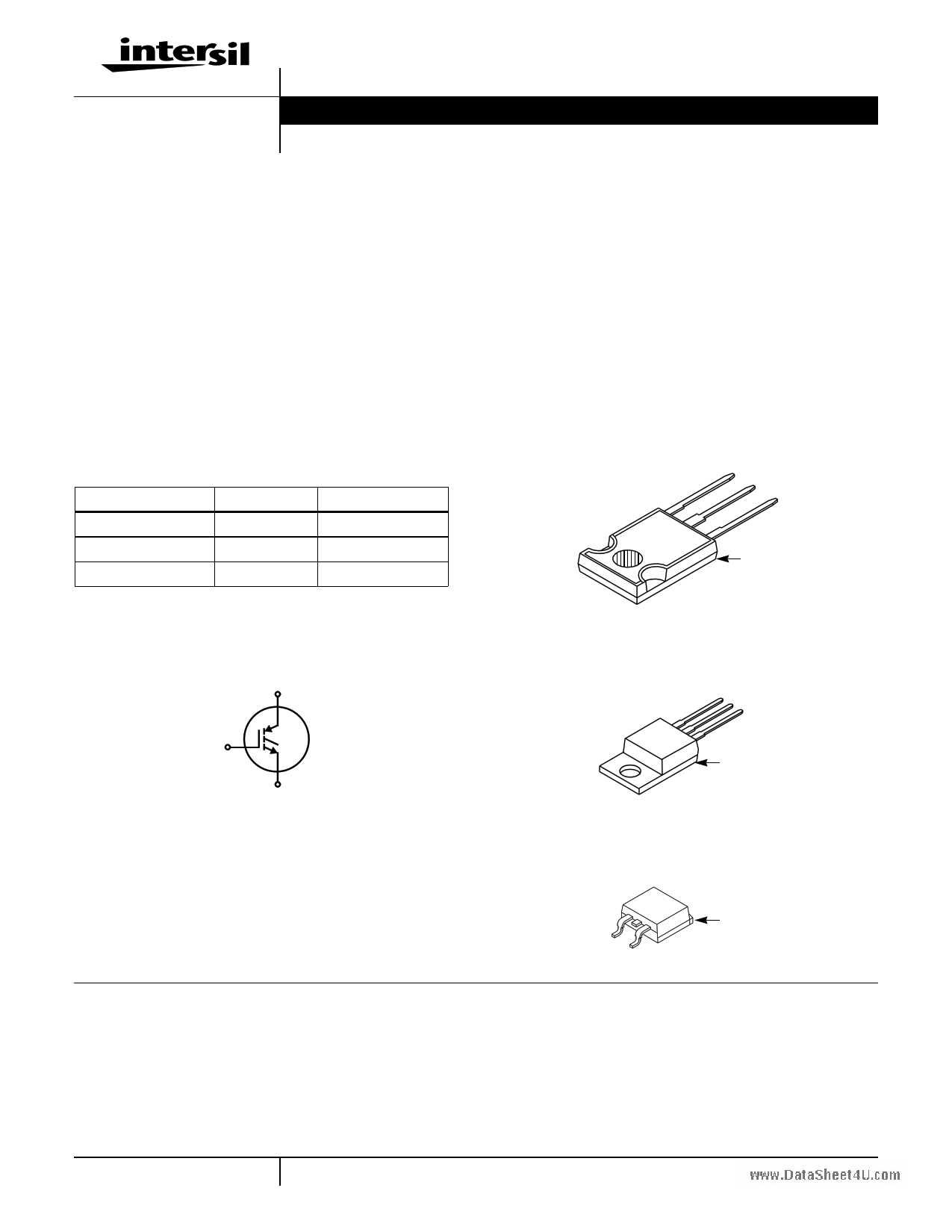 20n60c3-datasheet