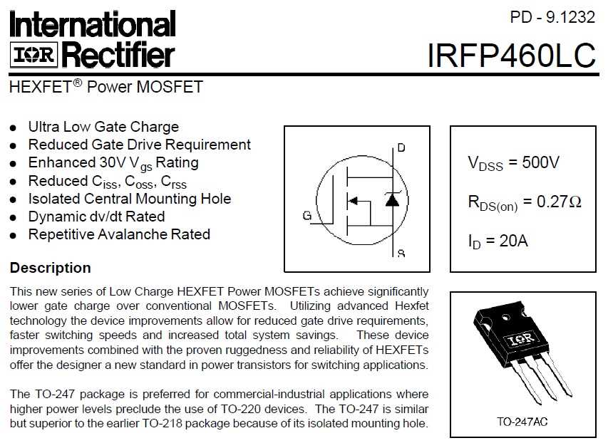 20n80-datasheet