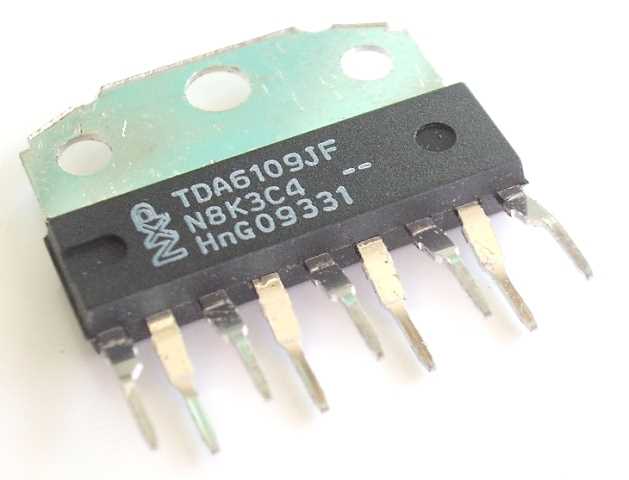 2201-ic-datasheet