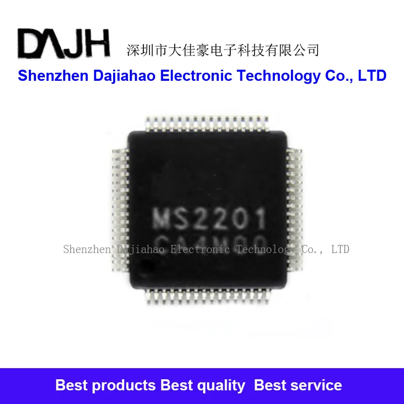2201-ic-datasheet