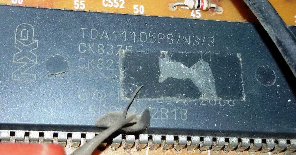 2201-ic-datasheet