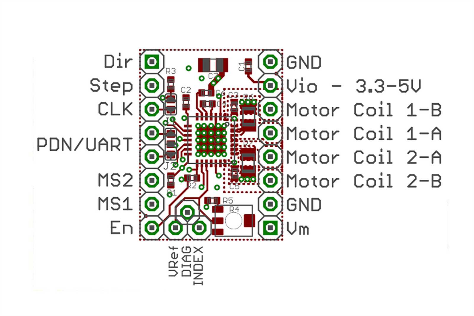 2208-datasheet