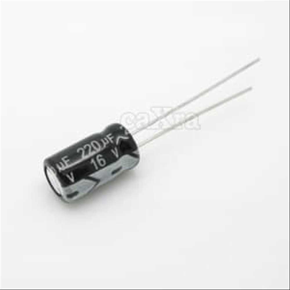 220uf-16v-capacitor-datasheet