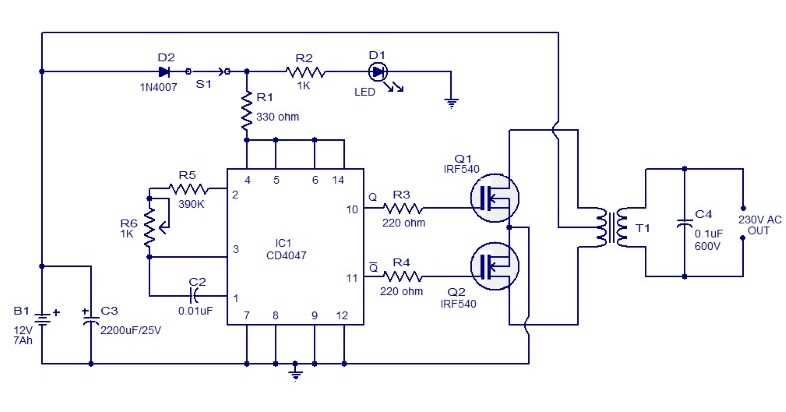 220v-to-12v-transformer-datasheet