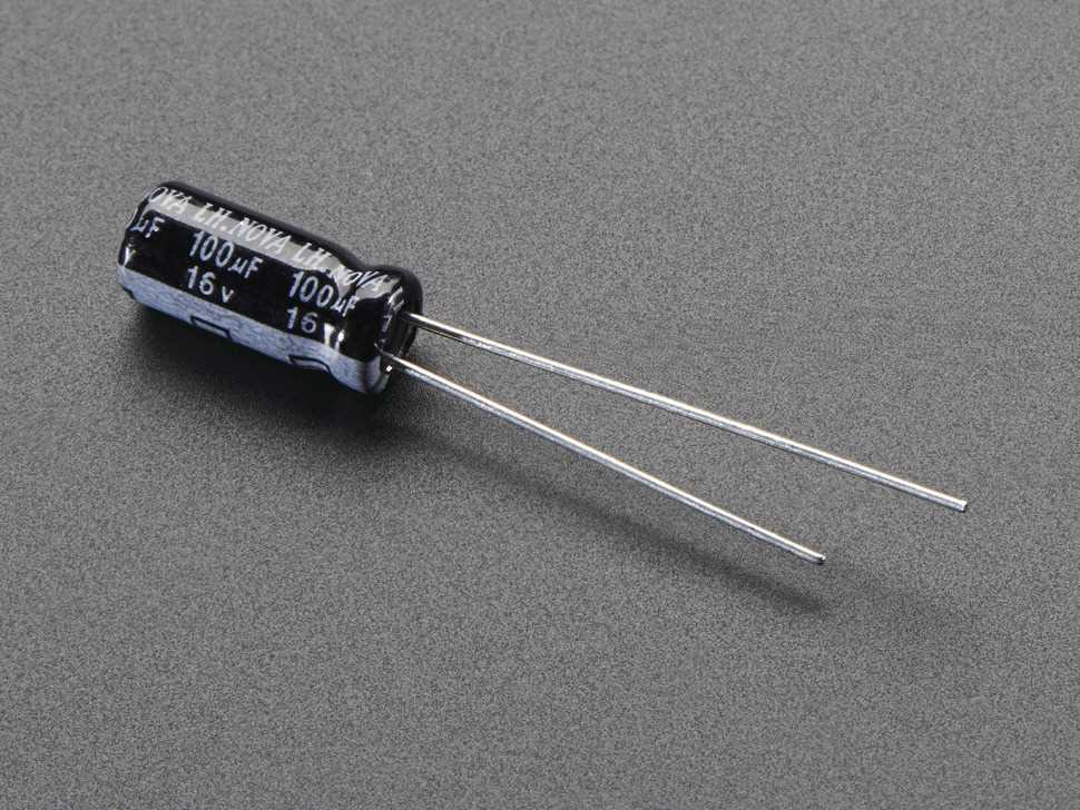 220uf-16v-capacitor-datasheet