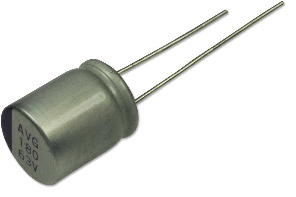 220uf-16v-capacitor-datasheet