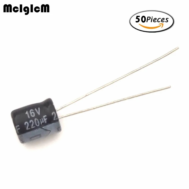 220uf-16v-capacitor-datasheet