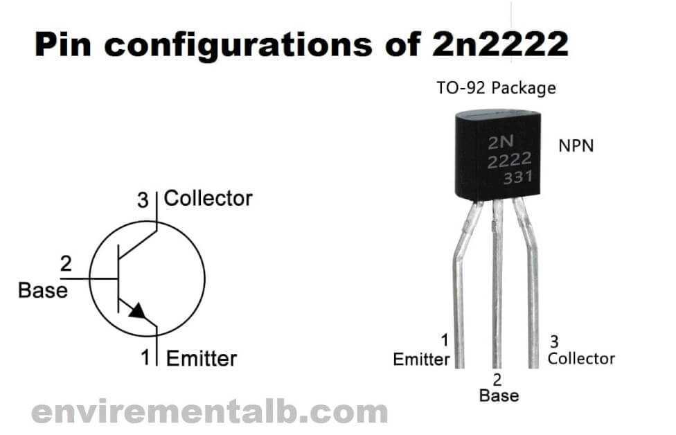 2222a-datasheet