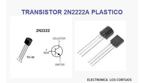 2222a-datasheet