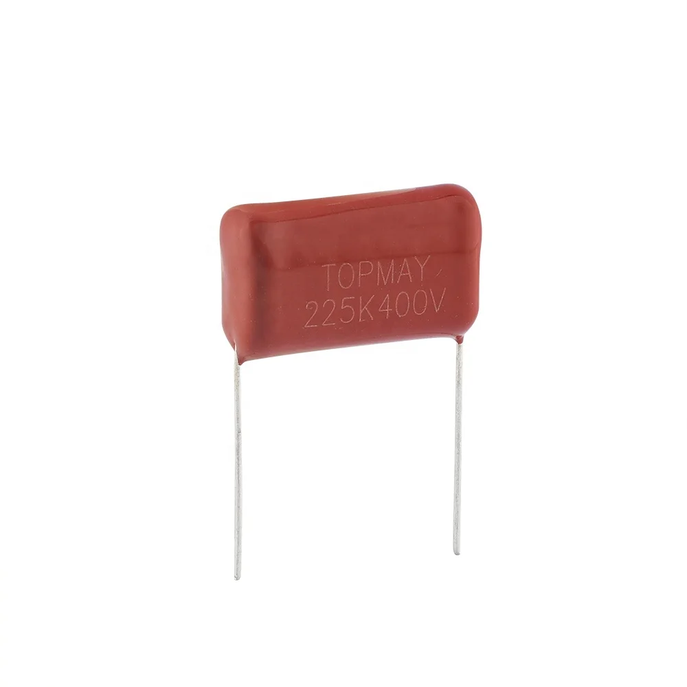 225k-400v-capacitor-datasheet