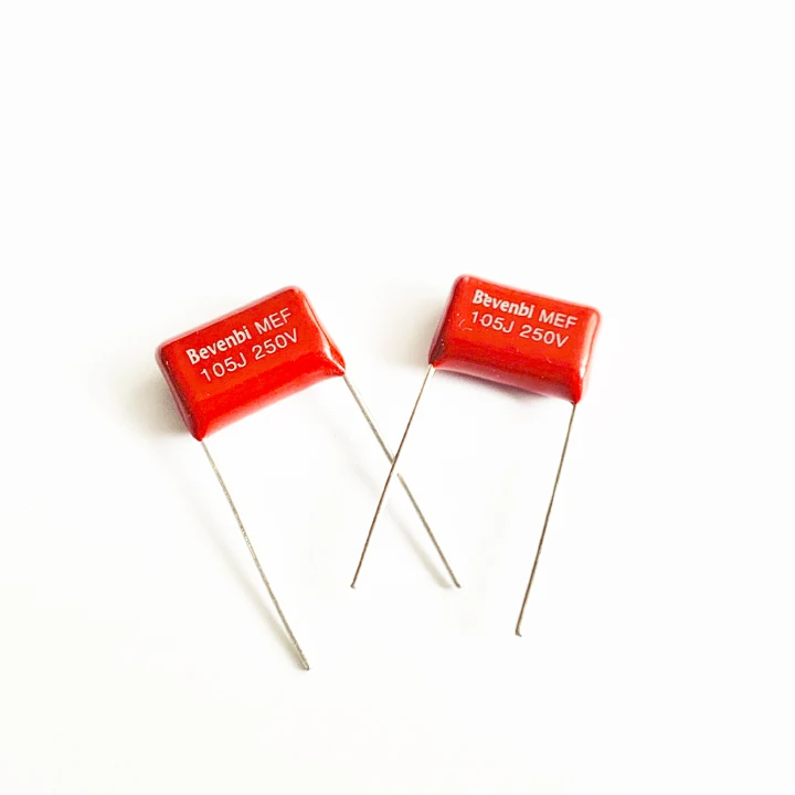 225k-400v-capacitor-datasheet