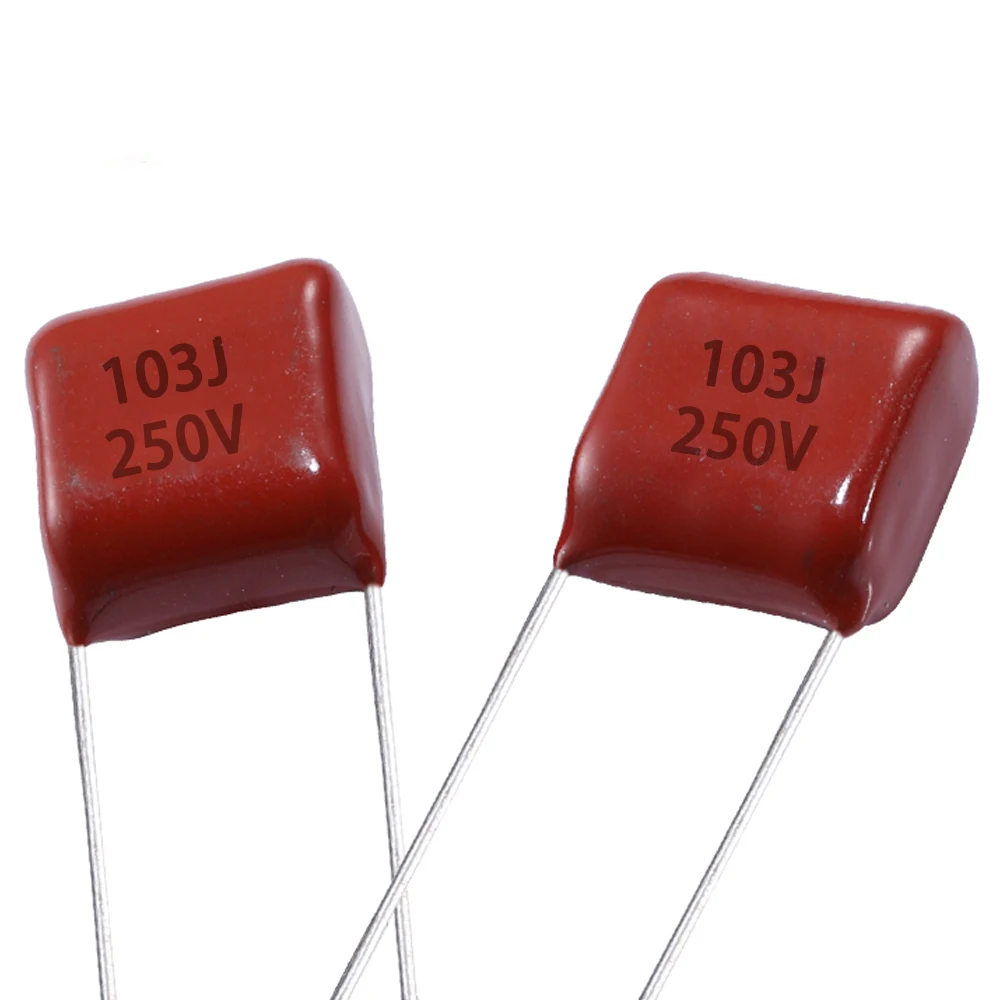 225k-400v-capacitor-datasheet