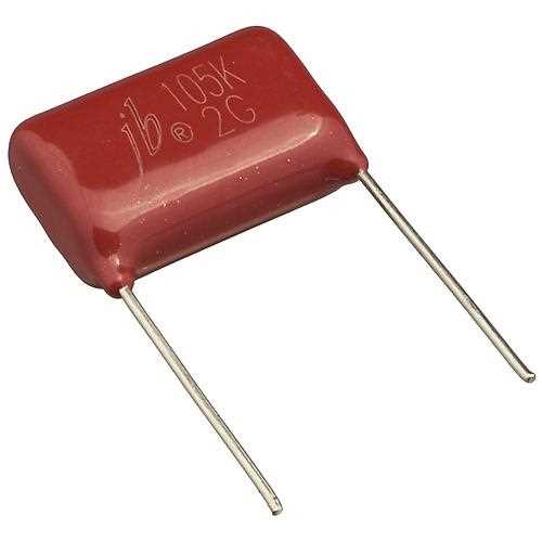 225k-400v-capacitor-datasheet