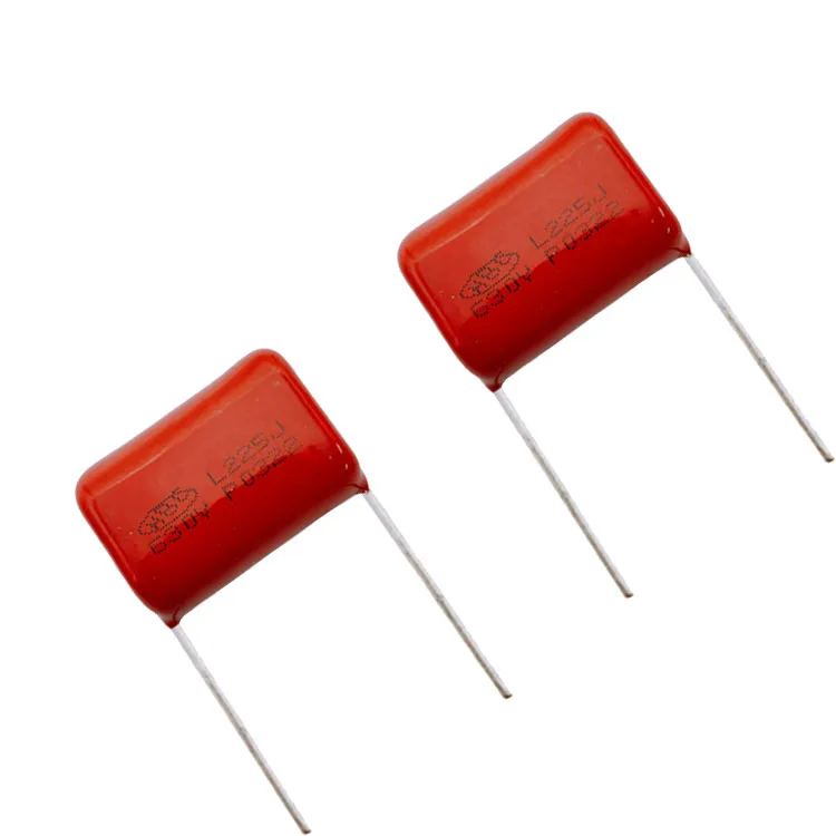 225k-400v-capacitor-datasheet