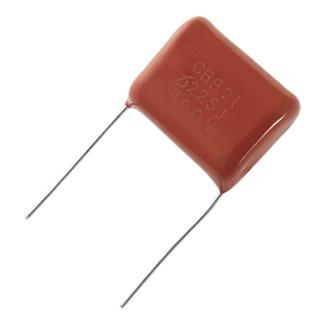 225k-400v-capacitor-datasheet