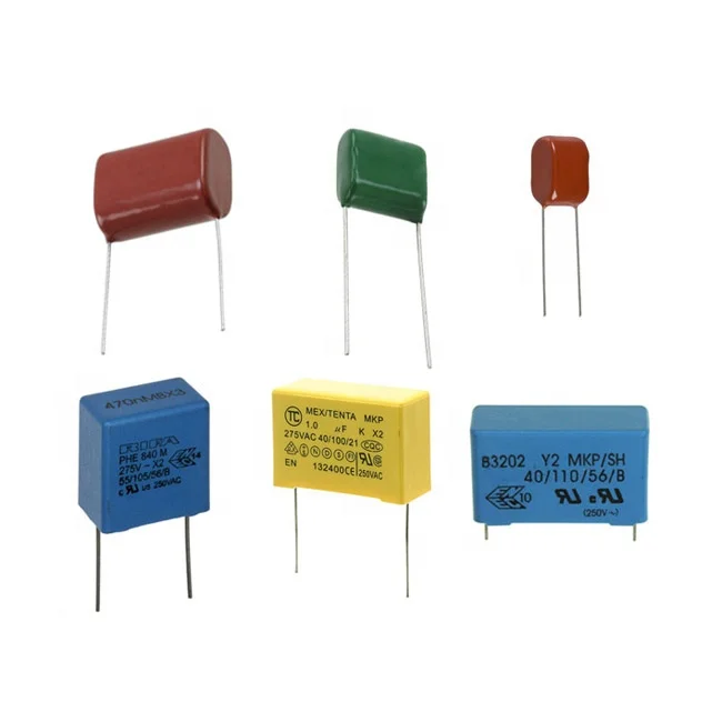 225k-400v-capacitor-datasheet