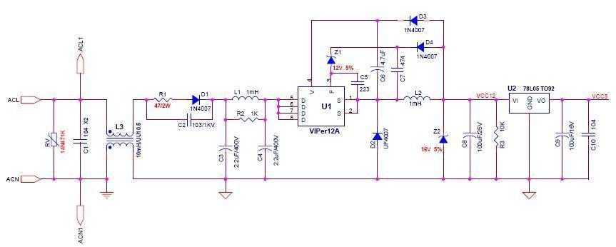 2374a-datasheet