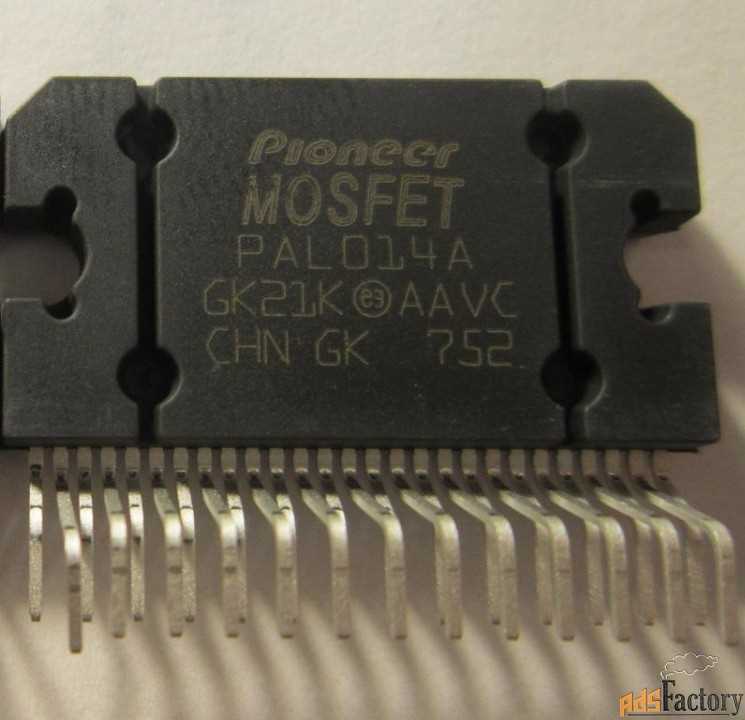 2374a-datasheet