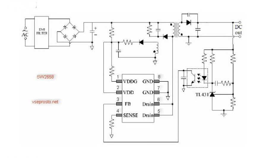 2374a-datasheet