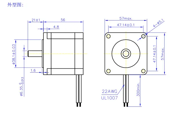 23hs5628-datasheet