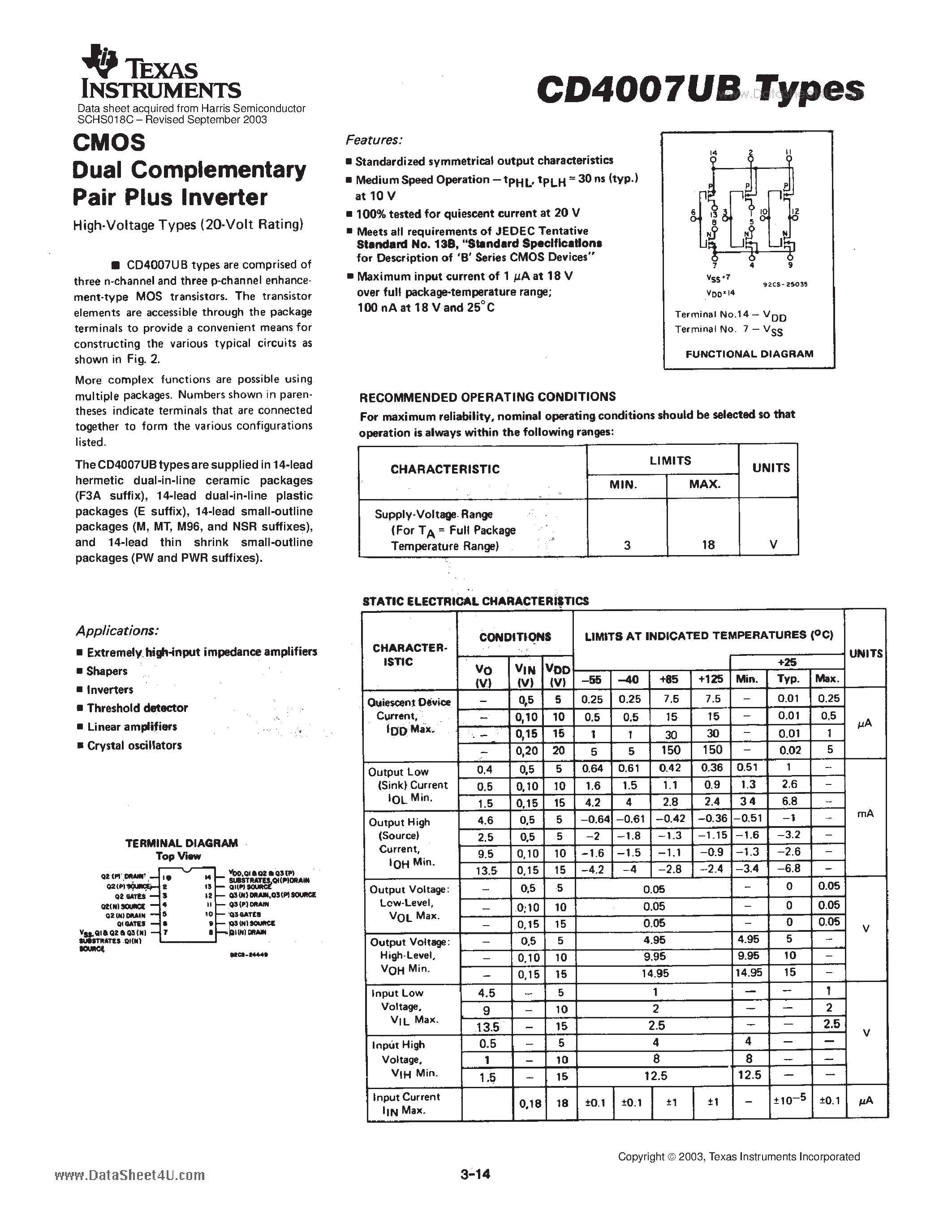 24c04-datasheet