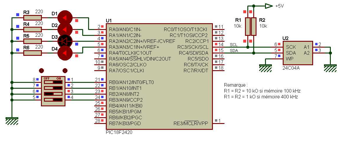 24c04-datasheet