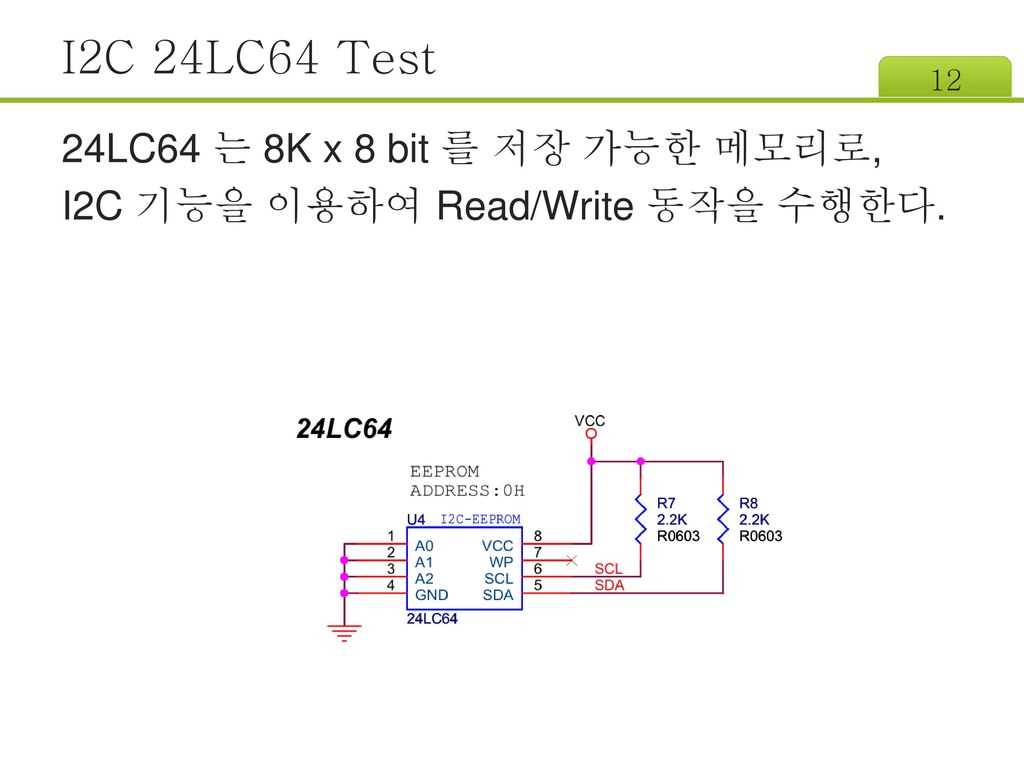 24lc018-datasheet