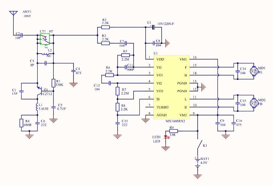 24c02-datasheet