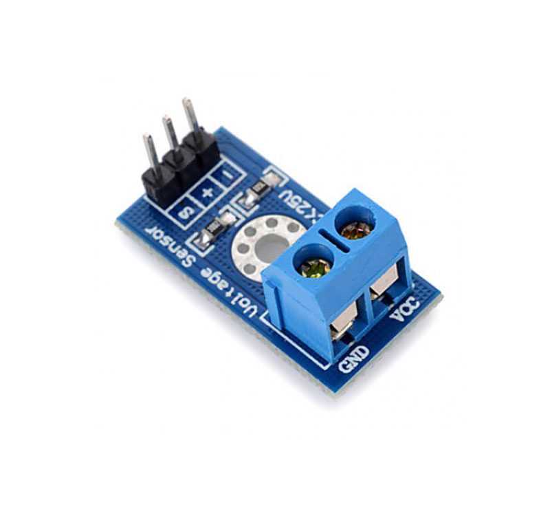 25v-voltage-sensor-module-datasheet