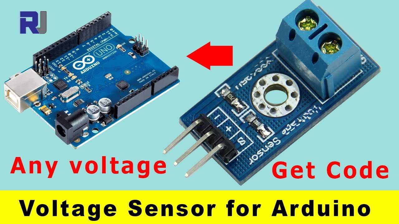 25v-voltage-sensor-module-datasheet