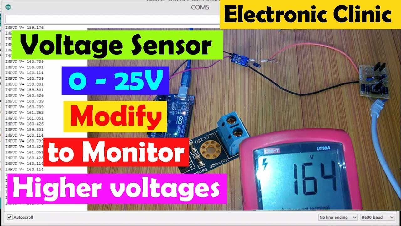 25v-voltage-sensor-module-datasheet