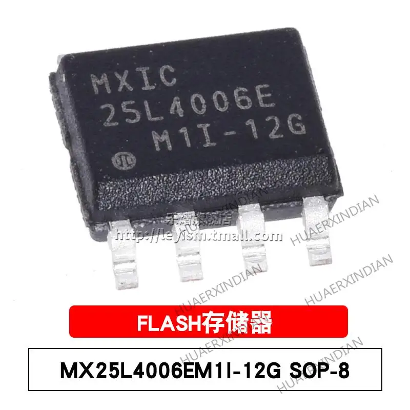 25l4006e-datasheet 25l4006e-datasheet