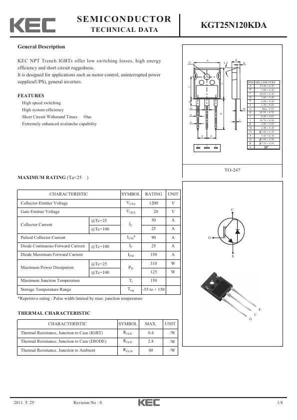 25n50-datasheet