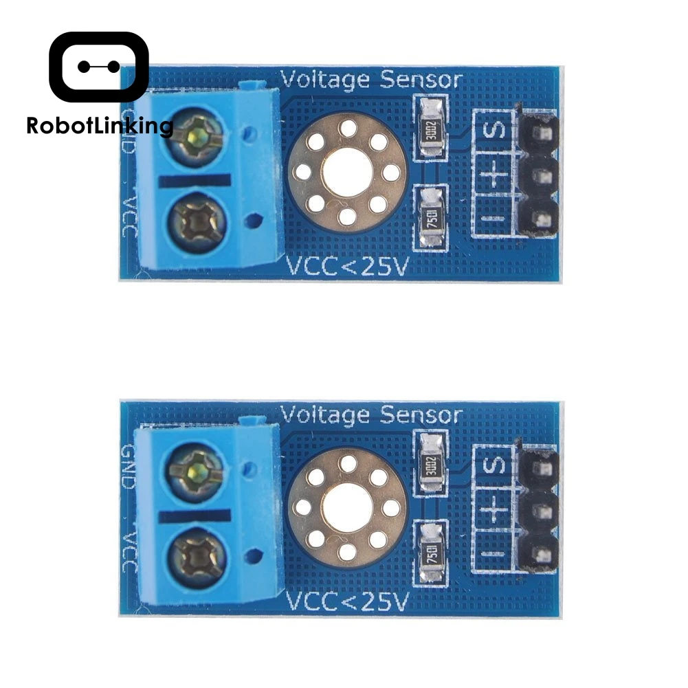 25v-voltage-sensor-module-datasheet