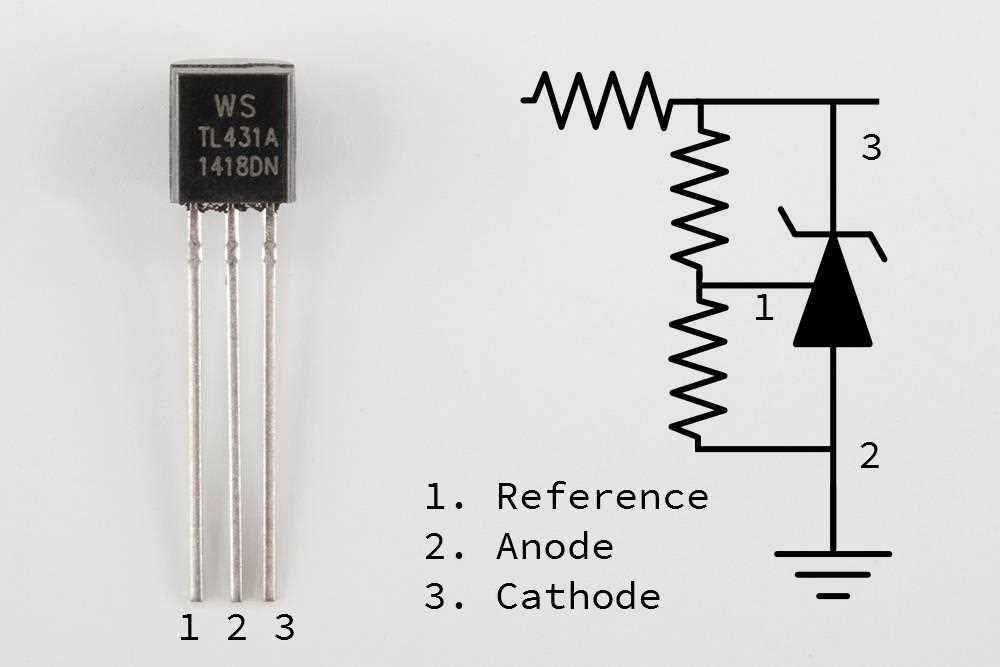 2708-datasheet