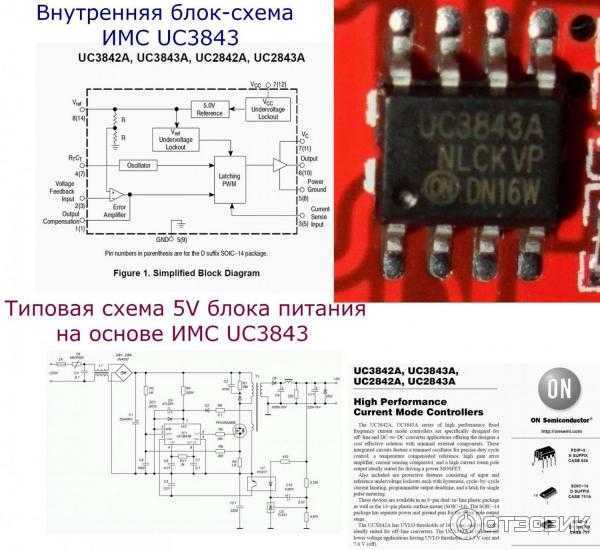 2708-datasheet