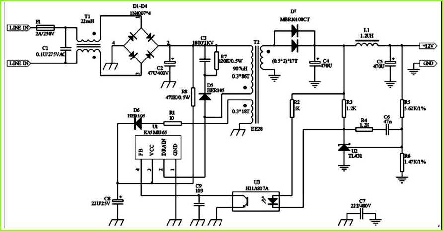 2711r-t7t-datasheet 2711r-t7t-datasheet