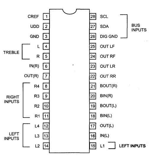 2732-datasheet