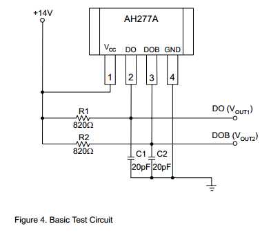 277-datasheet