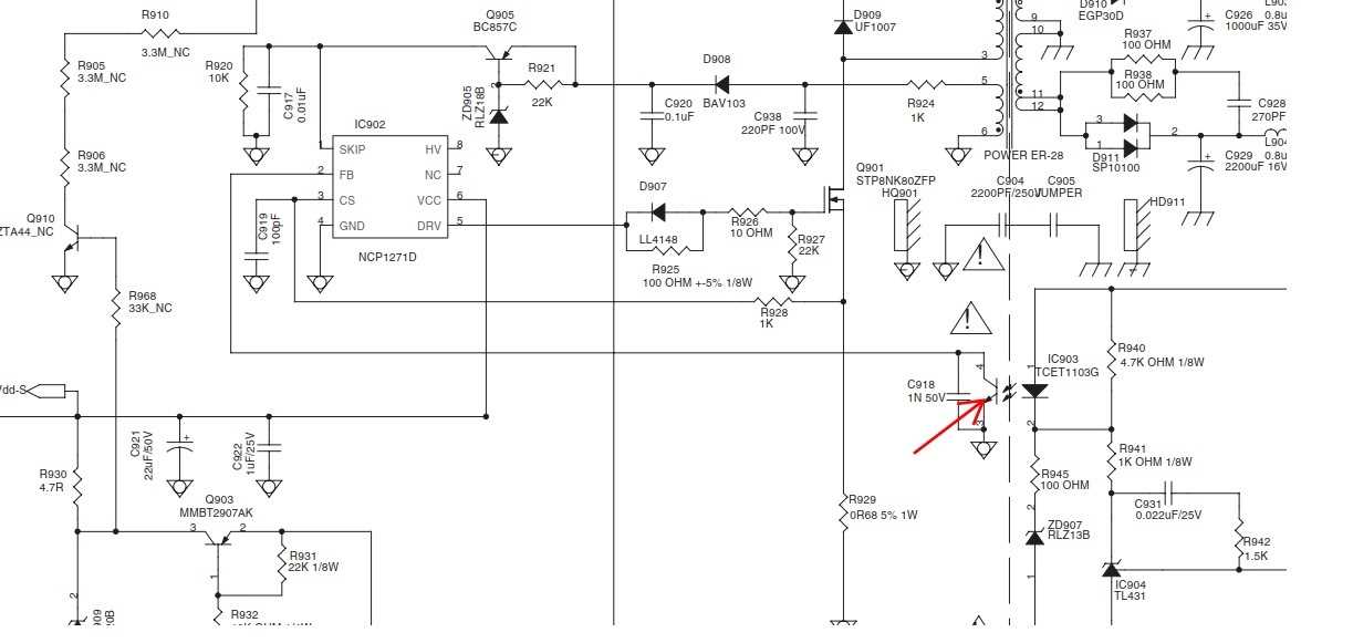 277-datasheet