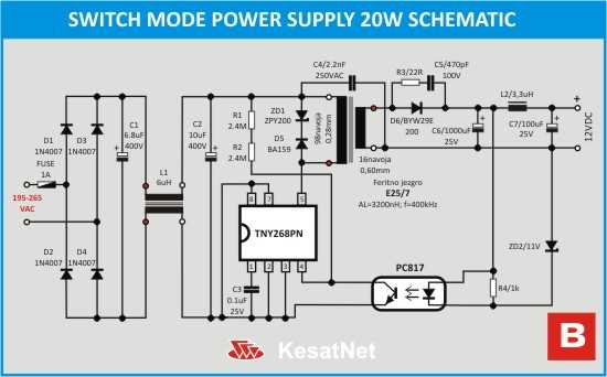 277-datasheet