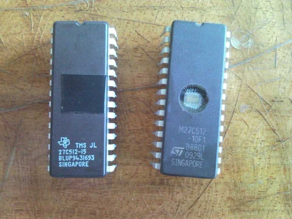 27c2001-datasheet
