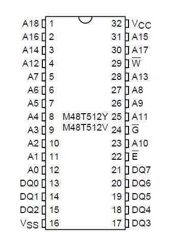 27c2001-datasheet
