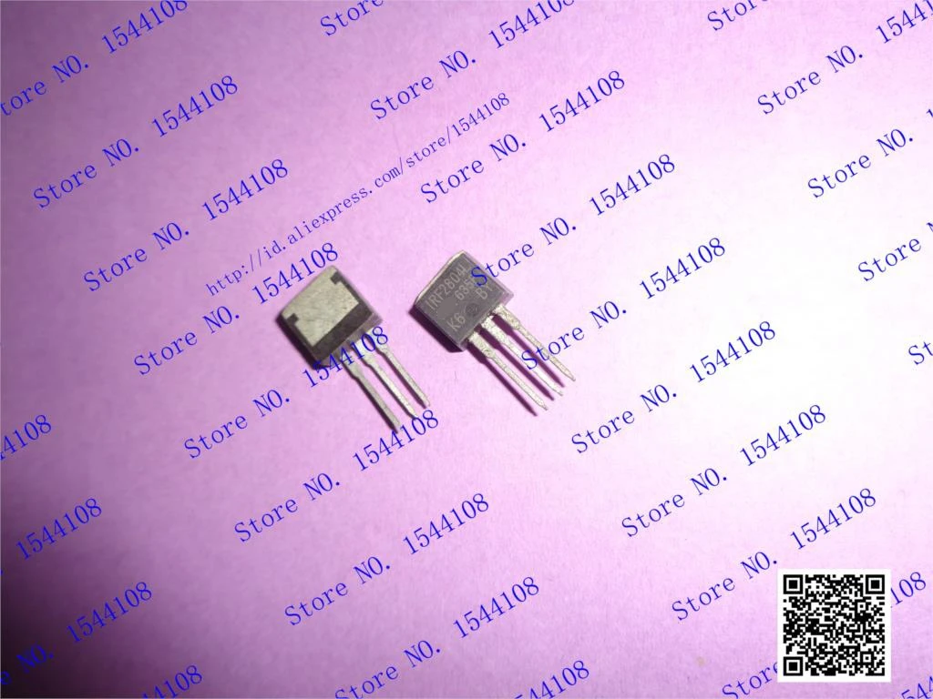 2804-datasheet