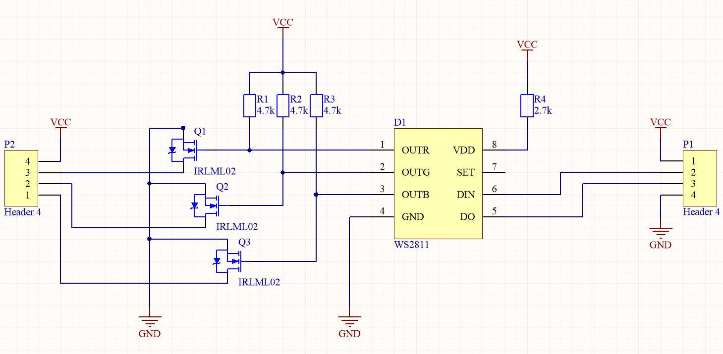 2811-datasheet