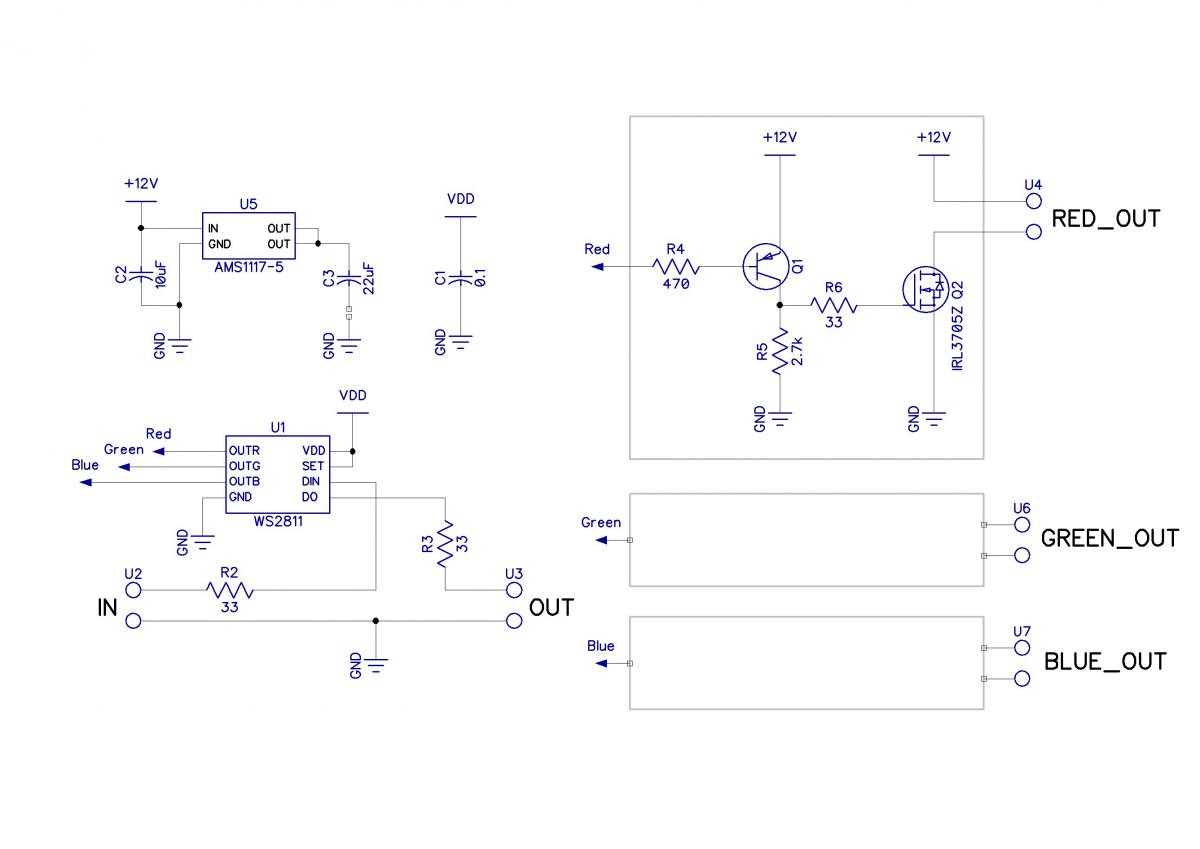 2811-datasheet