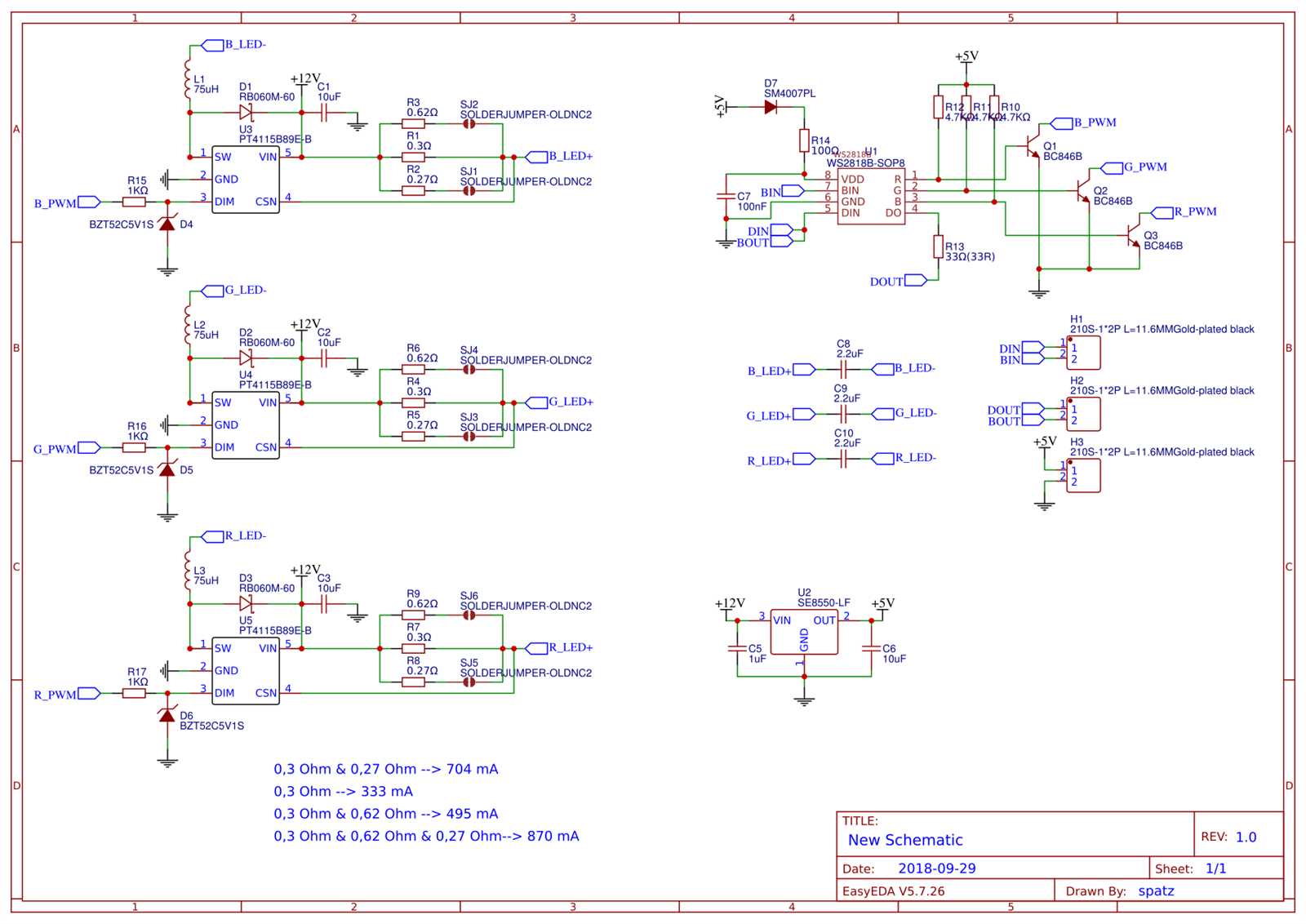 2811-datasheet