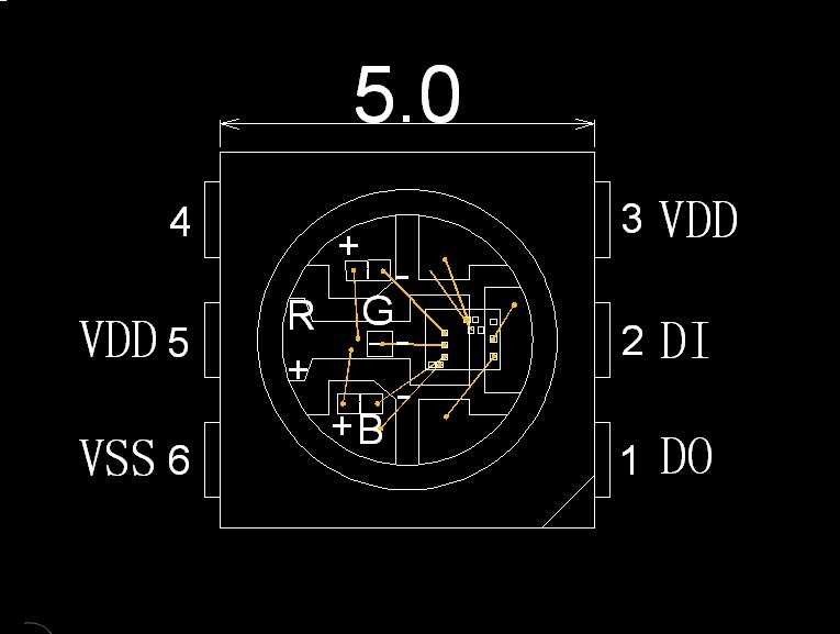 2811-datasheet