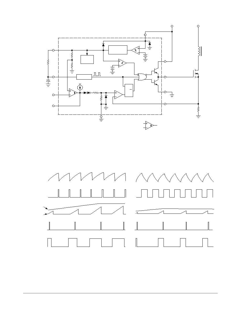 2844b-datasheet