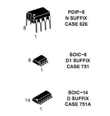 2844b-datasheet